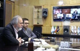 تأکید ایران و ترکیه بر گسترش همکاریهای سینمایی