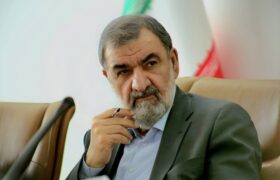 تا زمانی که شروط ایران محقق نشود، هیچ مذاکرهای در کار نخواهد بود