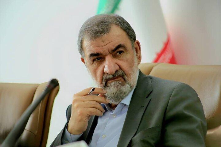 تا زمانی که شروط ایران محقق نشود، هیچ مذاکرهای در کار نخواهد بود
