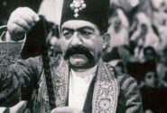 تاریخچه سینمای ایران؛ از نخستین نمایشها تا سینمای معاصر