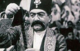 تاریخچه سینمای ایران؛ از نخستین نمایشها تا سینمای معاصر