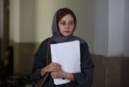 تجربه «آسیبدیدگی» برای مهتاب ثروتی/ حقیقت آنقدرها هم روشن نیست!