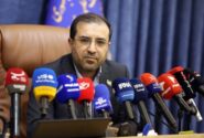 تحقق اقتصاد خلاق با مشارکت همه دستگاهها و شبکه ذینفعان