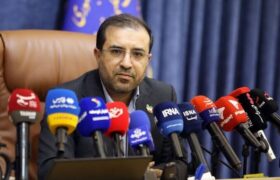 تحقق اقتصاد خلاق با مشارکت همه دستگاهها و شبکه ذینفعان