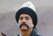 تصویربرداری «شکیب عیار» به نیمه رسید