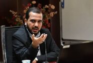 تعطیلی مدارس کیفیت آموزش و سطح یادگیری را کاهش میدهد