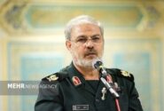 تنگه هرمز نهتنها باز نیست بلکه شکارگاه نیروی دریایی سپاه است