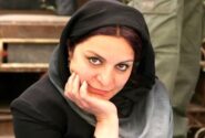 تهمینه میلانی: بارها انفجار عروسی سیریک و قتل بچههای معصوم میناب را محکوم کردهام