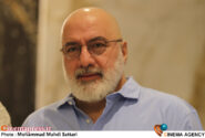 توضیح و تبیین ریشههای شکلگیری «وعده صادق» و مفاهیم مرتبط با آن بخشی از «فرهنگسازی» است/ باید کاری کنیم که نسل امروز و نسلهای آینده بدانند «وعده صادق» چه مفهومی دارد