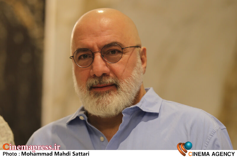 توضیح و تبیین ریشههای شکلگیری «وعده صادق» و مفاهیم مرتبط با آن بخشی از «فرهنگسازی» است/ باید کاری کنیم که نسل امروز و نسلهای آینده بدانند «وعده صادق» چه مفهومی دارد