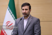 جزئیات بررسی طرح موسوم به «مهریه» در شورای نگهبان