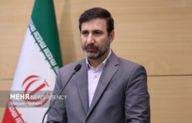 جزئیات بررسی طرح موسوم به «مهریه» در شورای نگهبان