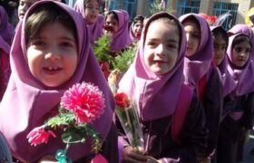 جشن شکوفهها امسال یک روز زودتر برگزار میشود / علت چیست؟