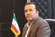 جشنواره بلیت نیمبها در سینماهای چهارمحال و بختیاری