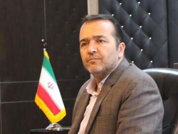 جشنواره بلیت نیمبها در سینماهای چهارمحال و بختیاری