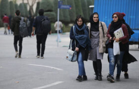جهان دیجیتال و بحران هویت؛ معمایی بزرگ پیش روی جوان ایرانی