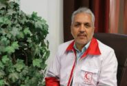 حادثه برای مزدا وانت در قلعهنو خرقان شاهرود؛ یک نفر جان باخت