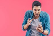 حرص خوردن زیاد چه بلایی سر بدن میآورد؟