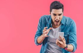 حرص خوردن زیاد چه بلایی سر بدن میآورد؟