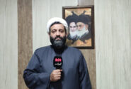 حسنزاده: قدرت رسانهای بدون گفتمانسازی فرهنگی اثرگذار نیست