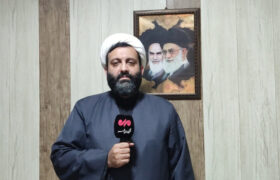 حسنزاده: قدرت رسانهای بدون گفتمانسازی فرهنگی اثرگذار نیست