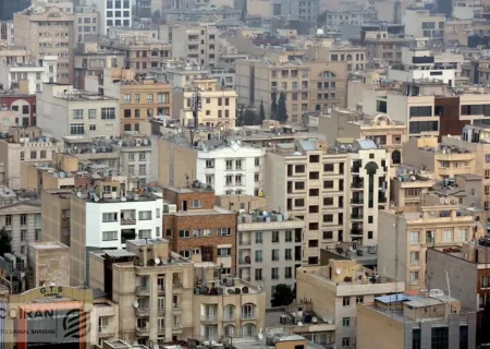 خبر خوش برای زوجهای جوان؛ این افراد صاحب خانه شدند