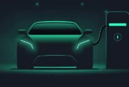 خودروسازی در بزرگترین پیچ تاریخ