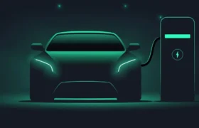 خودروسازی در بزرگترین پیچ تاریخ