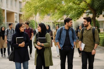 دانشآموزان سهمیهای و مدارس خاص صندلیهای دانشگاههای دولتی را درو میکنند؛ هزینه آمادگی برای امتحانات نهایی به هزینههای کنکور اضافه شد