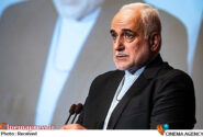 در جهانی که «جوانمردی» بهپایان رسیده است «ایرانیها» باید «روح پهلوانی» را در دنیا پاس بدارند/ «آمریکا» بدون «اغنای افکار عمومی» خود هیچگاه وارد جنگی نشده است