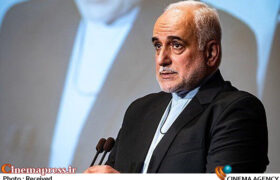 در جهانی که «جوانمردی» بهپایان رسیده است «ایرانیها» باید «روح پهلوانی» را در دنیا پاس بدارند/ «آمریکا» بدون «اغنای افکار عمومی» خود هیچگاه وارد جنگی نشده است