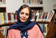 در دورهای که محمود احمدینژاد رئیسجمهور بود به همه ما روزهای سختی گذشت/ صنوف باید از حقوق مادی و معنوی اعضا صیانت کنند