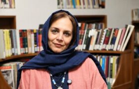 در دورهای که محمود احمدینژاد رئیسجمهور بود به همه ما روزهای سختی گذشت/ صنوف باید از حقوق مادی و معنوی اعضا صیانت کنند