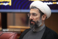 درخواست بررسی سازوکارهای رفع کاهش حقوق مادران پس از زایمان