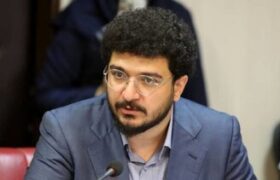 دستیار رسانهای وزیر علوم: وزیر علوم نگفته است کلاسها «در هر شرایطی» حضوری برگزار میشود