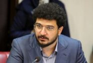 دستیار رسانهای وزیر علوم: وزیر علوم نگفته است کلاسها «در هر شرایطی» حضوری برگزار میشود