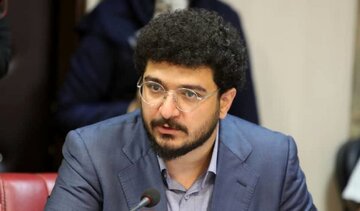 دستیار رسانهای وزیر علوم: وزیر علوم نگفته است کلاسها «در هر شرایطی» حضوری برگزار میشود