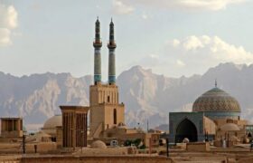 دولت اسلامی، ضرورت الهی یا انتخاب سیاسی؟؛ واکاوی یک نظریه