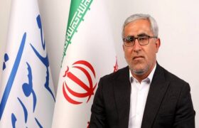 دولت متناسب با وضعیت کشور آرایش لازم را نگرفته است