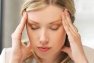 ذهن ما با استرس چه می کند؟/ اینفوگرافیک
