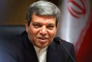 رئیس سازمان بهزیستی: «مدرسه بدون دیوار» ایجاد شود
