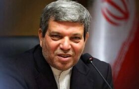 رئیس سازمان بهزیستی: «مدرسه بدون دیوار» ایجاد شود