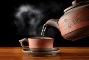 راز آرامشبخش عطر قهوه؛ وقتی مغز پیش از نوشیدن فنجان آرام میگیرد
