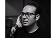 رهبر نوربخش دوبلور در تصادف رانندگی جان باخت
