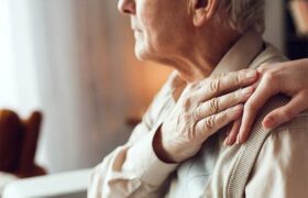 روز جهانی آلزایمر؛ از شناخت علائم تا تمرینهای تقویت حافظه