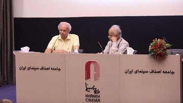 روزنامهنگاری که هیچکس به اندازهاش با هنرمندان، موسیقیدانان و ورزشکاران عکس ندارد