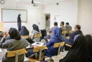 زمان شروع کلاسهای دانشجویان جدیدالورود اعلام شد / فاصله یک ماهه شروع کلاسهای ارشد و کارشناسی