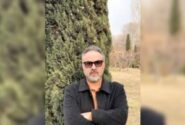 «زندهشور»؛ رقص فلوت در ضیافت مرگ و عدالت