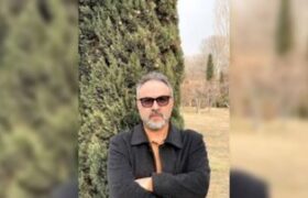 «زندهشور»؛ رقص فلوت در ضیافت مرگ و عدالت