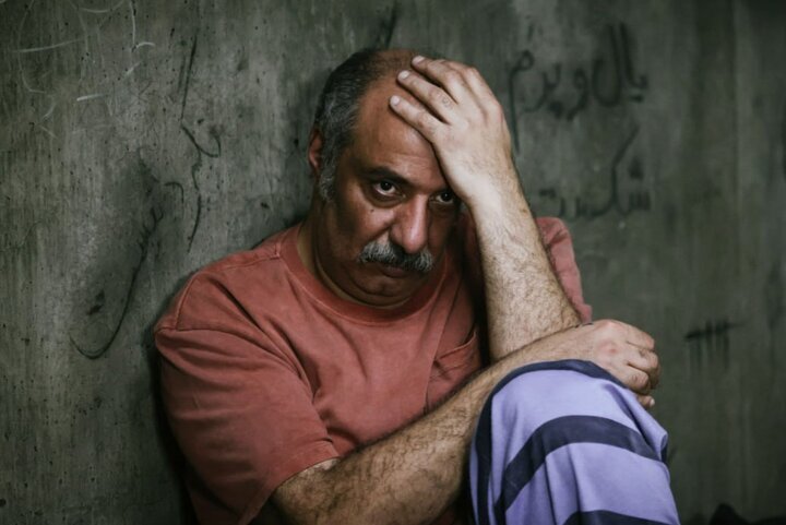 «زندهشور»؛ رقص فلوت در ضیافت مرگ و عدالت «زندهشور»؛ رقص فلوت در ضیافت مرگ و عدالت
